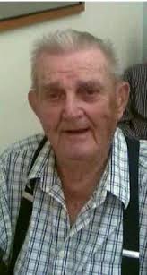 Osburn Ellis Decker (1918-2013)