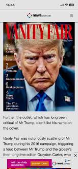 Powerful!!! The Winds of Change are here!!! 🔥 VC: @mattstruck and  @cameronrmoore1