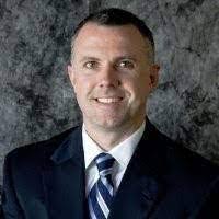 Scott Nourse's Instagram, Twitter & Facebook