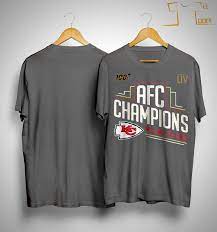 Yahoo sports is committed to finding you the best products at the best prices. Official Chiefs Afc Championship Shirt Sweater And Hoodie Scoopitee
