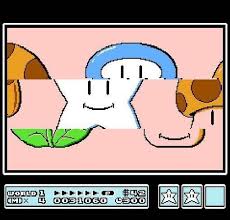 Play — blog — gameplay — history — media — contact. Super Mario Bros 3 Mini Games Nostalgia