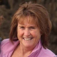 10+ "Terri Hutton" profiles