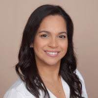 80+ "Antunez" profiles