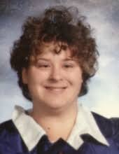 Obituary information for Whitney Heather Garrett-Colorado