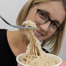 TOP 10 BEST Chocolate near Norcross, GA 30071