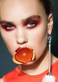 Beauty — Dan Hilburn Photographer & DP