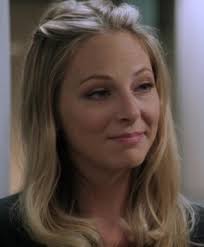 Kathryn Nolan | C'Era Una Volta - Once Upon A Time Wiki | Fandom