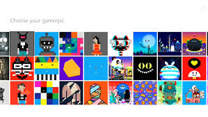 11+ xbox 360 all gamerpics gif.xbox gamer pics can be customized and selected from a wide range of. Default Xbox Profile Pic Novocom Top