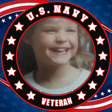 Being a resilient Nebraska football fan