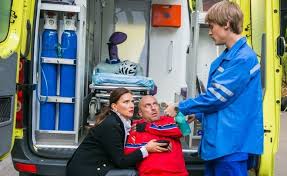 Скачивай и слушай 🎧 гансэлло ты меня не лечи и ганселло ты меня не лечи remix на zvuk.top! N0tf9qgmmnjq7m