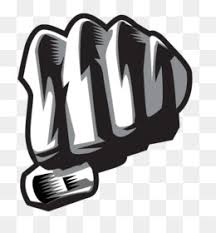 Follow like komen share go follow@jadikeunmotivasi_ support and follow my. Free Download Emoji Black And White Png Cleanpng Kisspng
