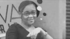 Opoju with Tosin Oni