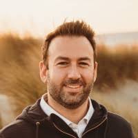 90+ "Branoff" profiles