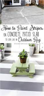 Pin On Gardens And Decor