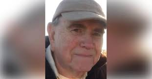 Child dies in Hartford circus fire