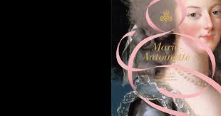 Marie-Antoinette