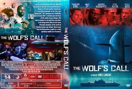 The 43 m² le chant du loup is situated in close proximity to poussins. The Wolf S Call Le Chant Du Loup Dvd Cover