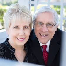 Larry McFadden Ministries