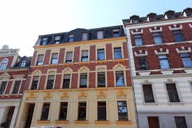 Ein großes angebot an mietwohnungen in meerane finden sie bei immobilienscout24. 3 Zimmer Wohnung Zu Vermieten Weberstrasse 66 08393 Meerane Zwickau Kreis Mapio Net