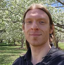 Technology Solutions Professional