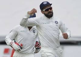 India vs australia live streaming 3rd odi match online: India Vs Essex Practice Match Where To Watch Live Streaming Online And Broadcast On Tv Cricket News India Tv