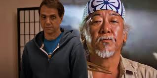 Cobra Kai Season 6 Ending's Real Meaning Explained By Showrunners: "There's  More Johnny Lawrence Stories To Tell"