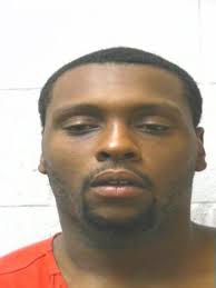 Henry County's most wanted