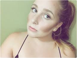 How to fix makeup mistakes professional artists hate