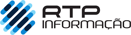 Size of this png preview of this svg file: Rtp3 Logopedia Fandom