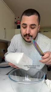 My Husband Wanted Coca Cola So Im Making It from Scratch