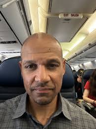 Anna Sergeychik's Instagram, Twitter & Facebook