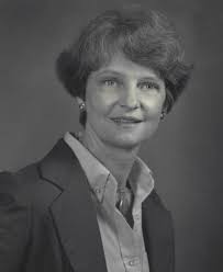 Lucy Negus Obituary (1937