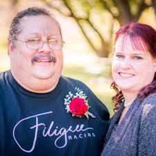 Fundraiser for Ali Wheeler by Connie Hobbs : Help Cheri and John Preston in  Their Time of Need