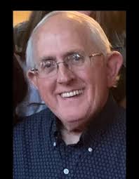 Greiner Funeral Home