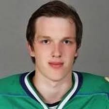 Find andrei vasilevskiy stats, teams, height, weight, position: Andrei Vasilevskiy Hockey S Future