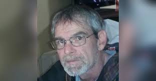 Scotty Lynn Bragg Obituary