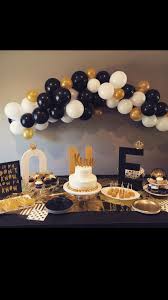 Notorious B I G Party Mr Onederful Birthday Party Ideas Mr Onederful Birthday Baby Boy 1st Birthday Party