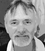 Gregory LEWIS Obituary (2010)