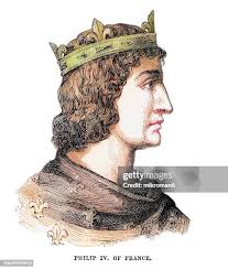 1,413 Kings Crown Drawing Stock Photos, High-Res Pictures, and Images