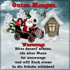 Pin Auf Advent