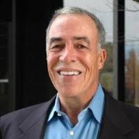 Midstate Construction: Employee Directory