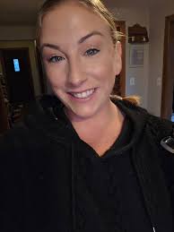 Lulu's not succeeding the way she wants…could it be because she's doing  what everybody else does? (Ow I know)