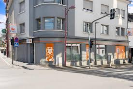 Empowering people to stay a step ahead. Ing Luxembourg Agence Rodange Sur Rendez Vous Banks Rodange Editus
