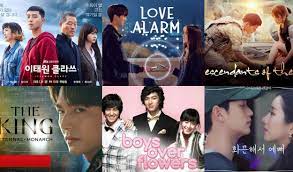 México, the sinner 2 y la reina del flow. 7 Aplicaciones Para Ver Doramas 2021 Miralas En Espanol