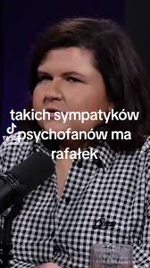 Zbigniew Aleksandrowicz