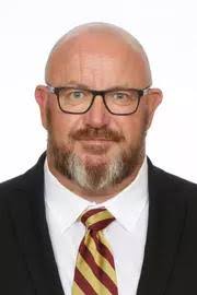 Swimming & Diving Photos