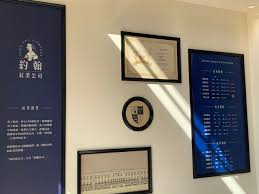 Check spelling or type a new query. å¿ƒç›®ä¸­ç¬¬ä¸€åçš„æ‰‹æ–é®®å¥¶èŒ¶ ç´„ç¿°ç´…èŒ¶å…¬å¸ ç…®æ¿ƒé‚£å ¤æœ€é«˜ Mobile01
