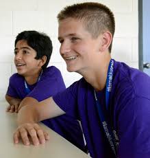 Rogers Explorers closing ceremony