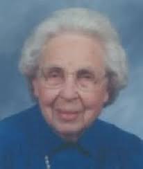 Most Recent Obituaries