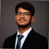 60+ "Nihit" profiles